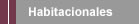 Habitacionales